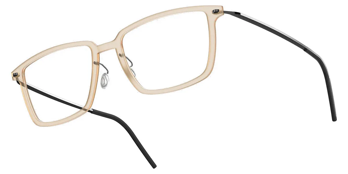 Lindberg® N.O.W. Titanium™ 6630