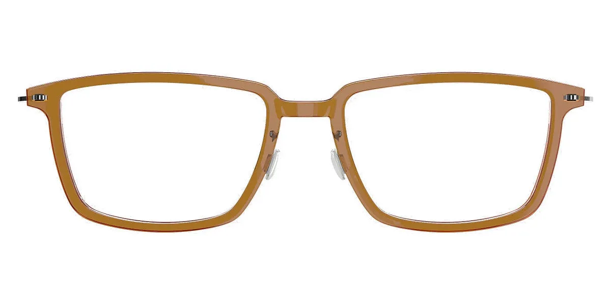 Lindberg® N.O.W. Titanium™ 6630