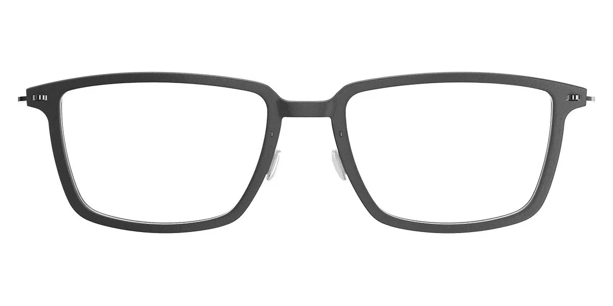 Lindberg® N.O.W. Titanium™ 6630
