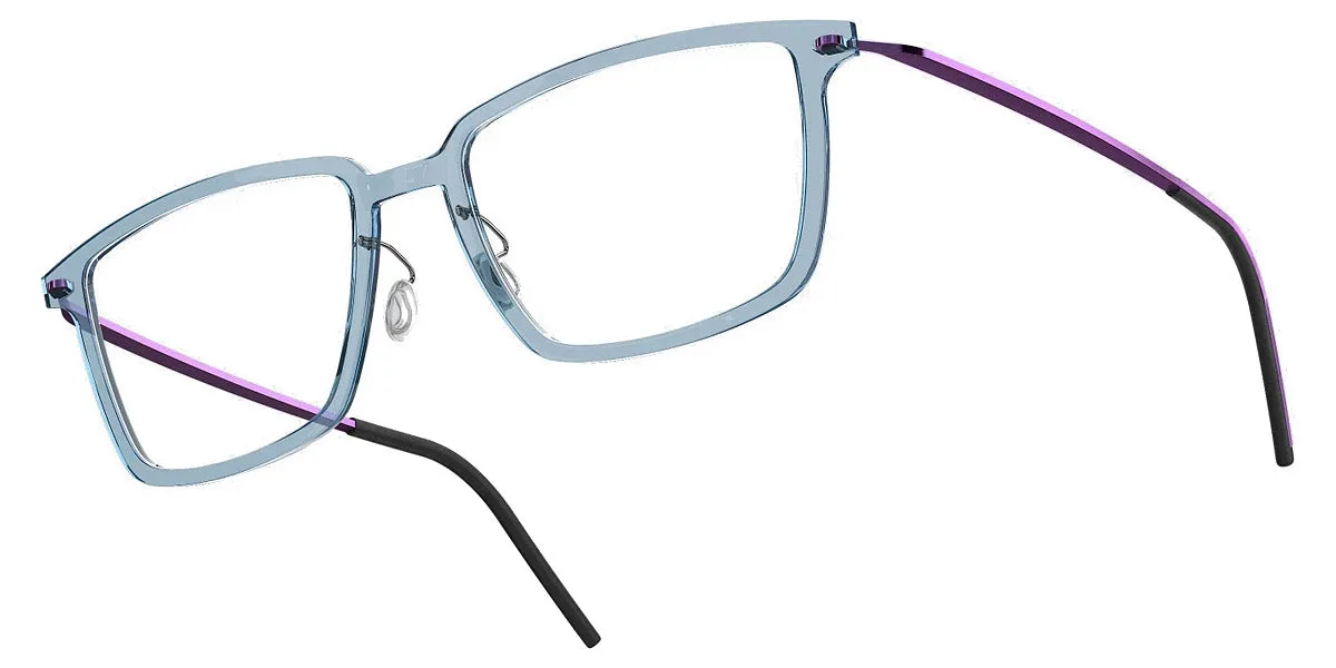 Lindberg® N.O.W. Titanium™ 6630