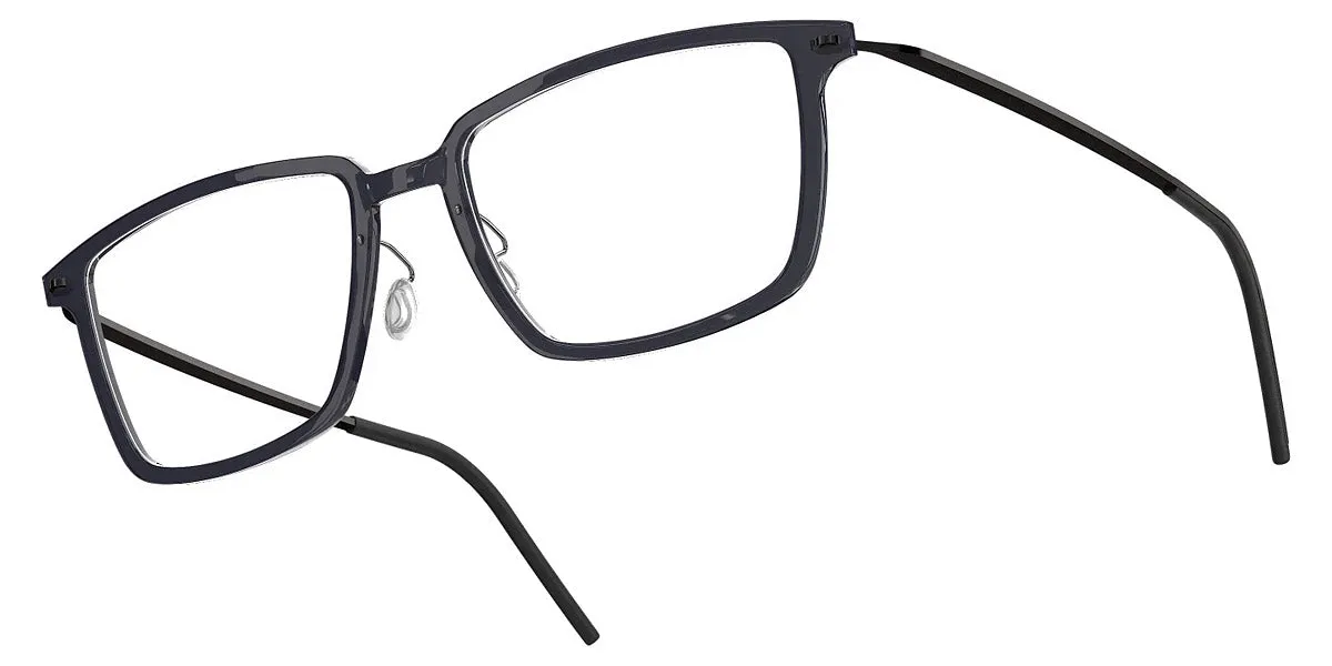 Lindberg® N.O.W. Titanium™ 6630