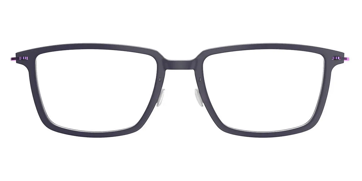 Lindberg® N.O.W. Titanium™ 6630