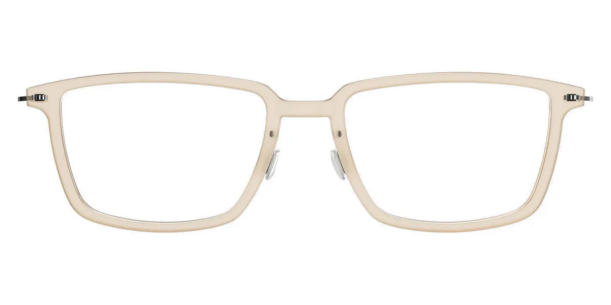 Lindberg® N.O.W. Titanium™ 6630