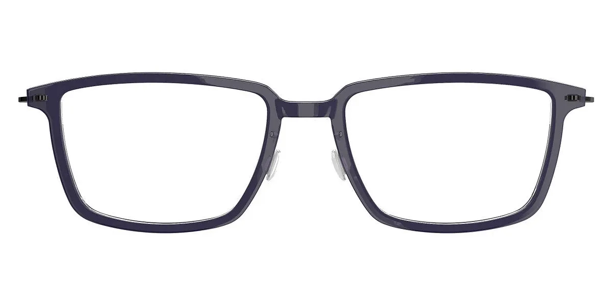 Lindberg® N.O.W. Titanium™ 6630