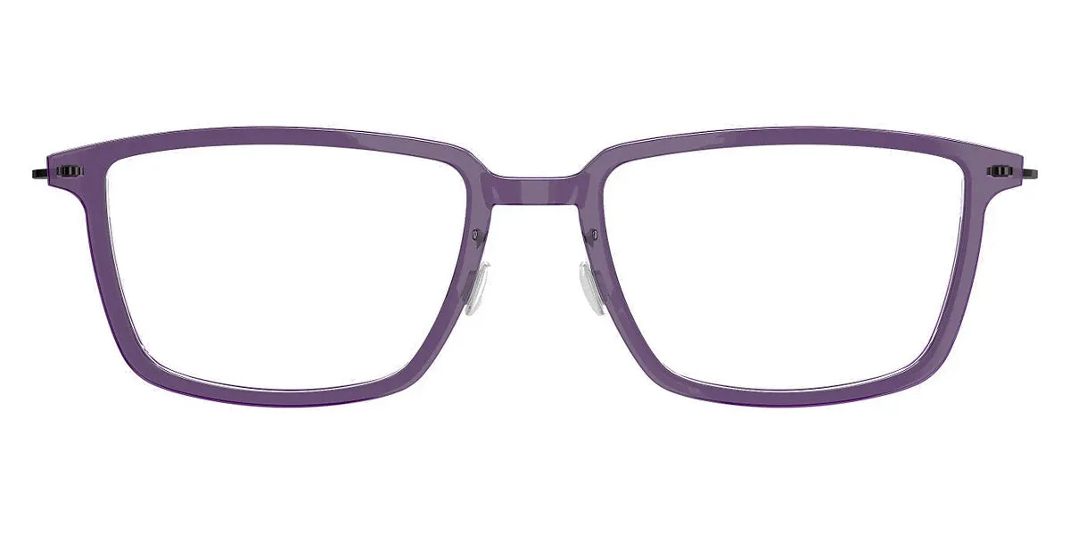 Lindberg® N.O.W. Titanium™ 6630
