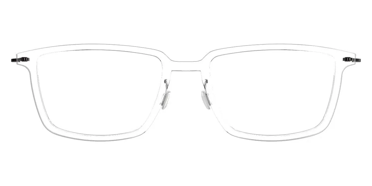 Lindberg® N.O.W. Titanium™ 6630