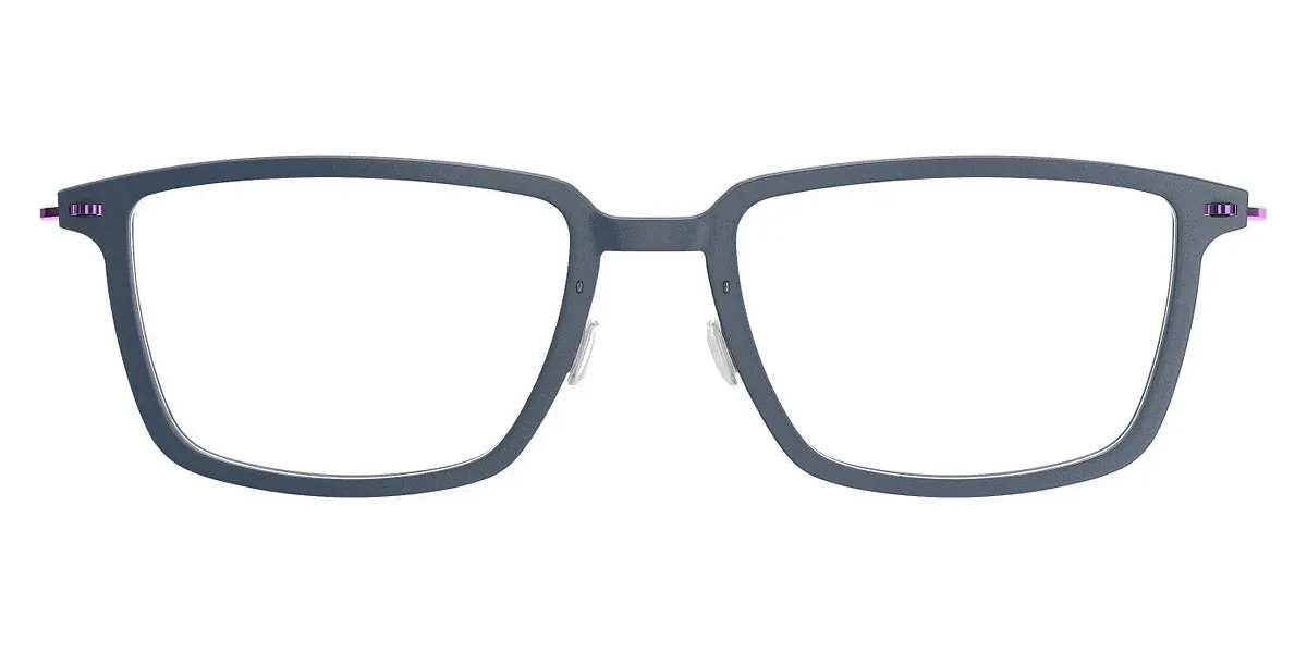 Lindberg® N.O.W. Titanium™ 6630