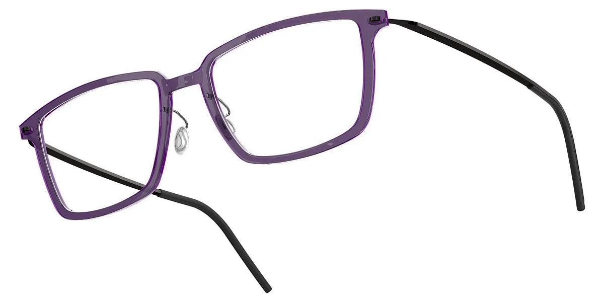 Lindberg® N.O.W. Titanium™ 6630
