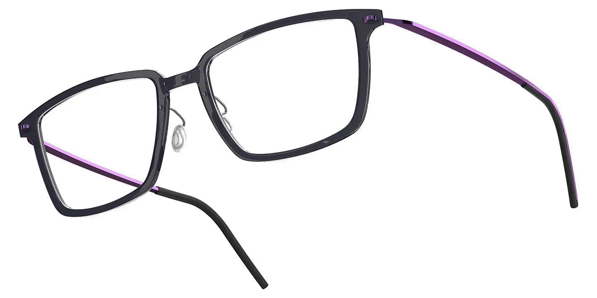 Lindberg® N.O.W. Titanium™ 6630