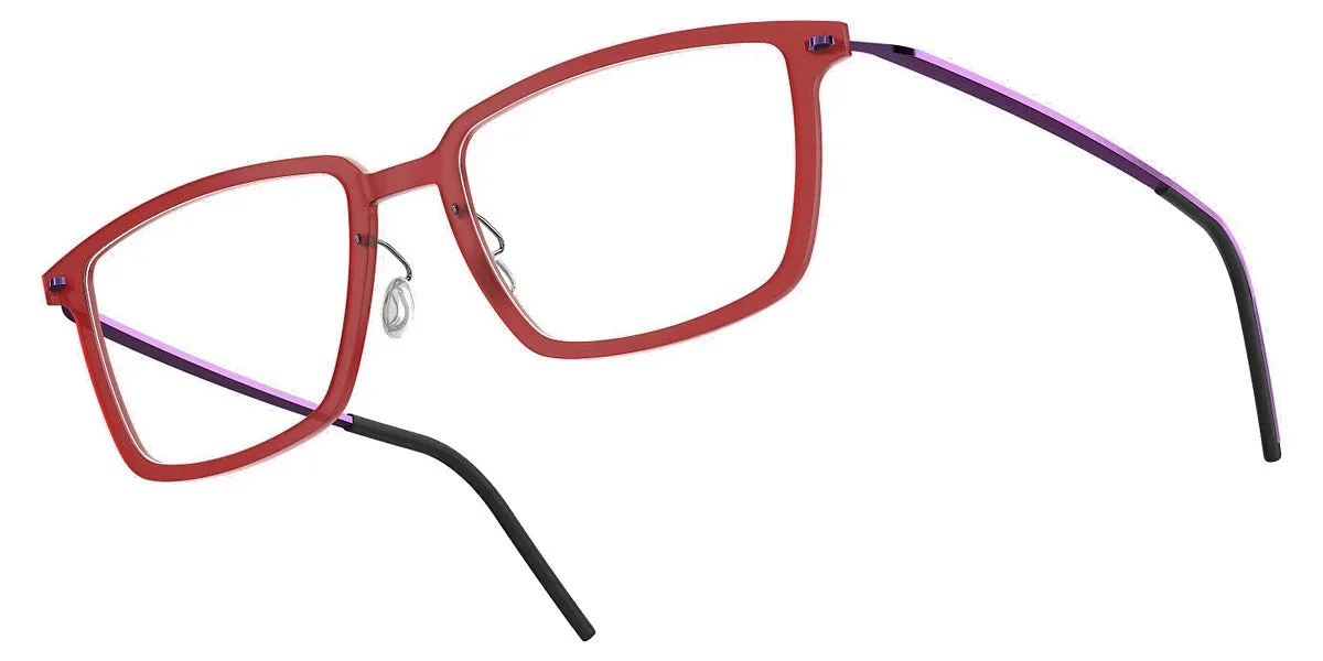 Lindberg® N.O.W. Titanium™ 6630