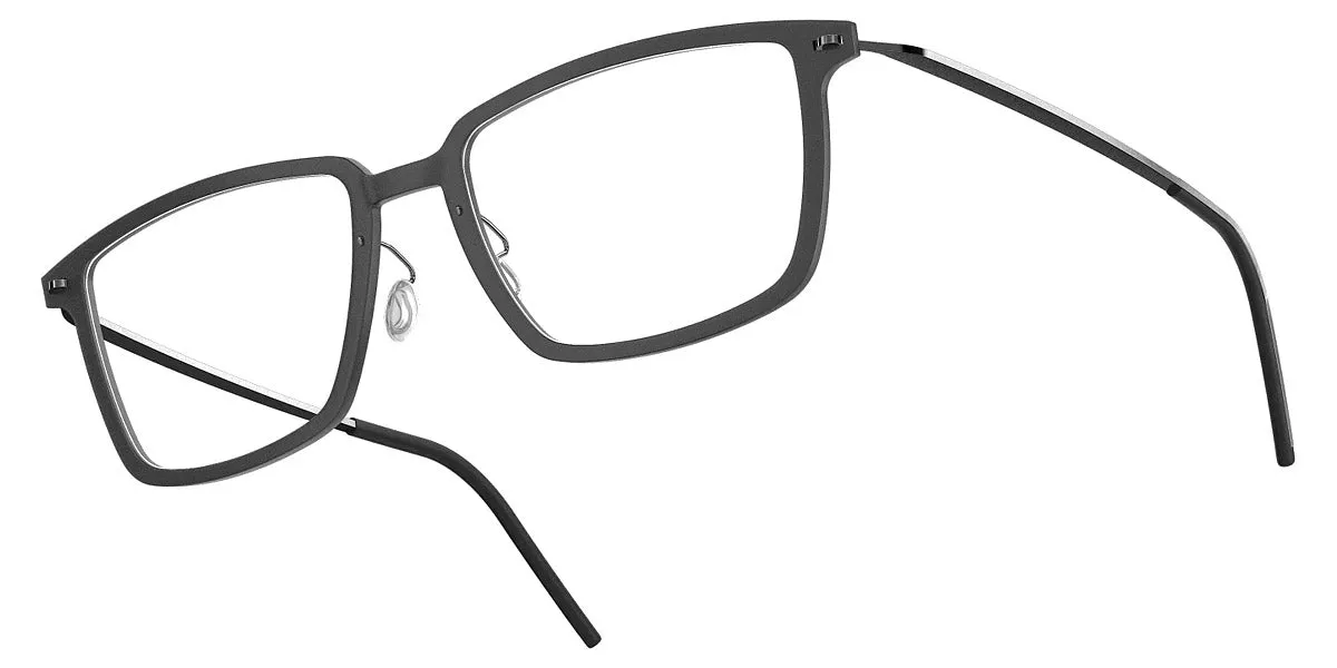 Lindberg® N.O.W. Titanium™ 6630