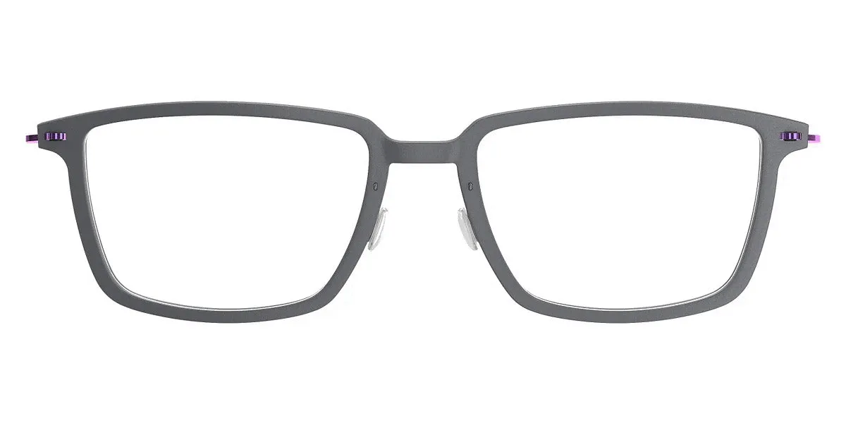 Lindberg® N.O.W. Titanium™ 6630
