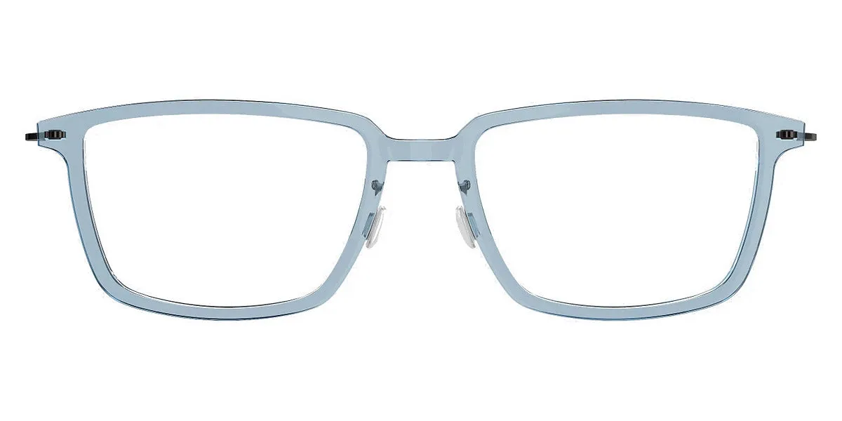 Lindberg® N.O.W. Titanium™ 6630
