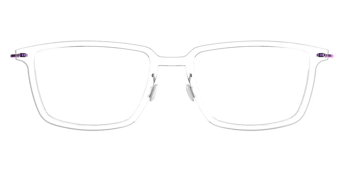 Lindberg® N.O.W. Titanium™ 6630