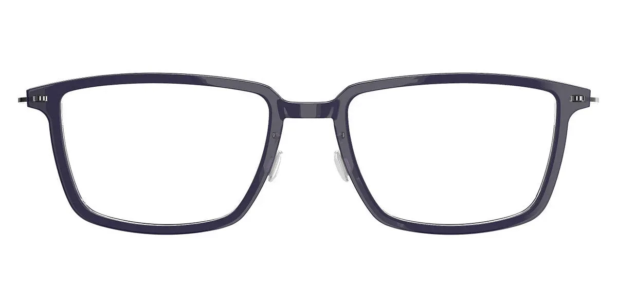 Lindberg® N.O.W. Titanium™ 6630