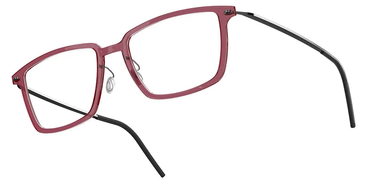 Lindberg® N.O.W. Titanium™ 6630