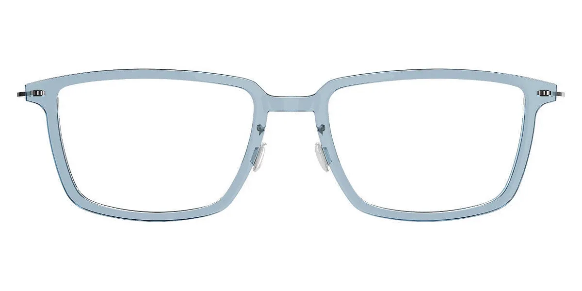 Lindberg® N.O.W. Titanium™ 6630