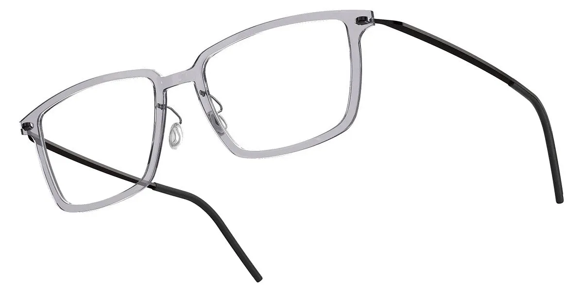 Lindberg® N.O.W. Titanium™ 6630