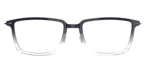 Lindberg® N.O.W. Titanium™ 6630