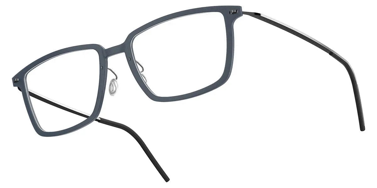 Lindberg® N.O.W. Titanium™ 6630