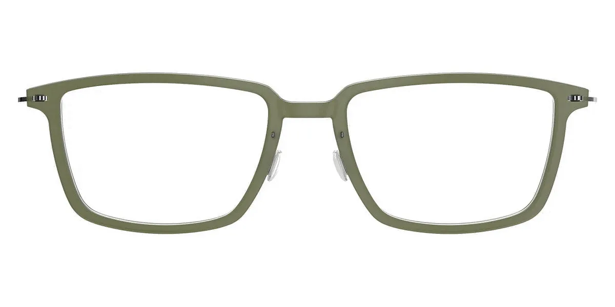 Lindberg® N.O.W. Titanium™ 6630