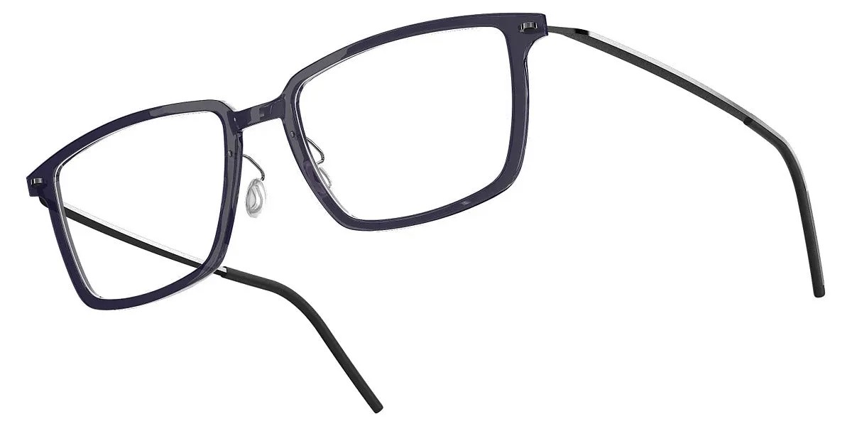 Lindberg® N.O.W. Titanium™ 6630