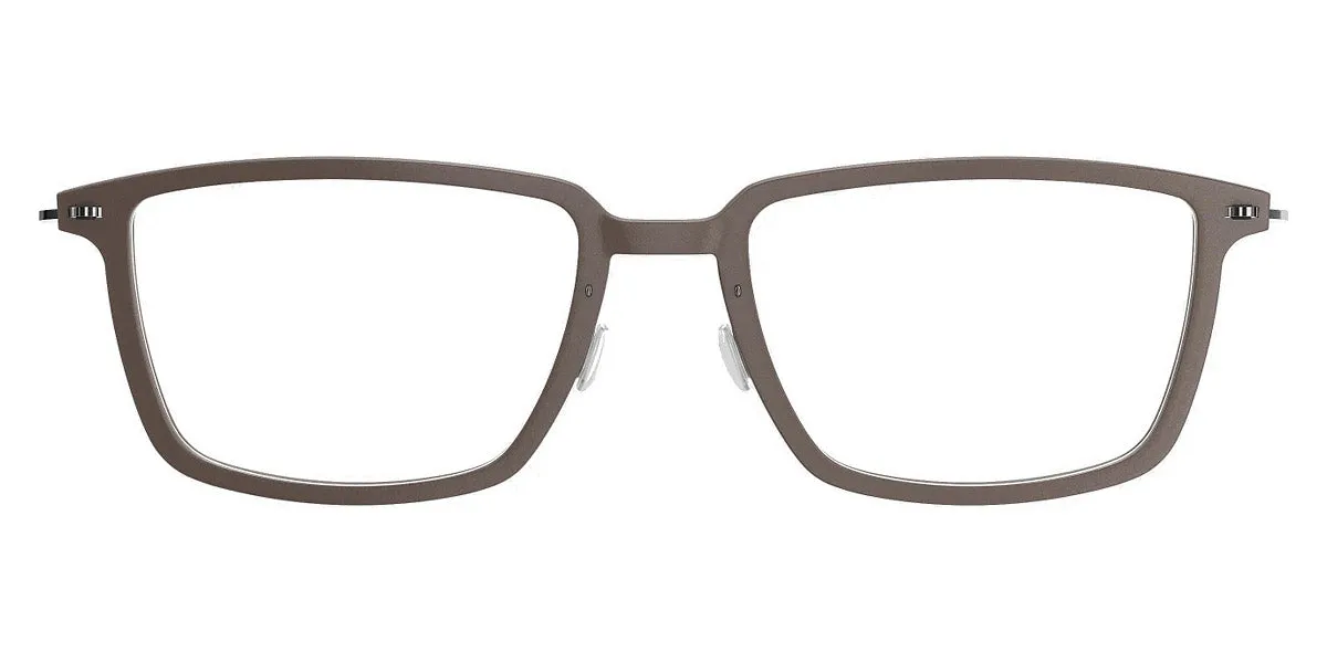 Lindberg® N.O.W. Titanium™ 6630