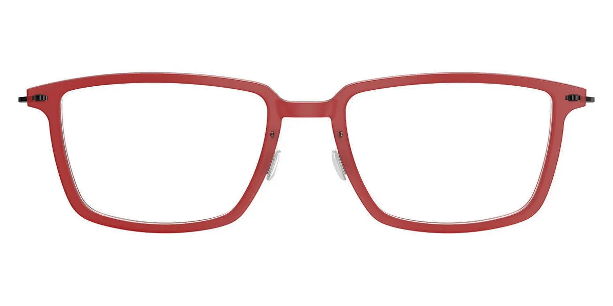 Lindberg® N.O.W. Titanium™ 6630