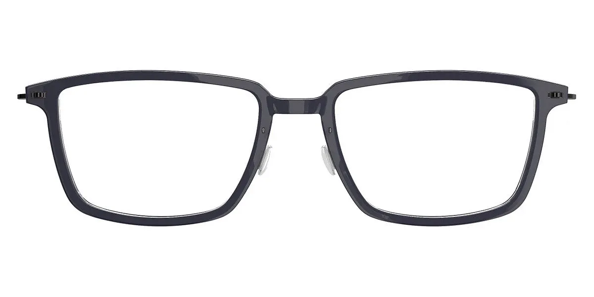 Lindberg® N.O.W. Titanium™ 6630