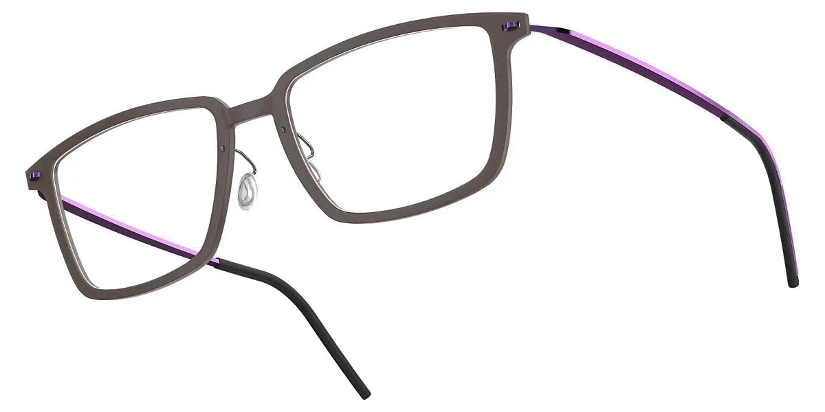 Lindberg® N.O.W. Titanium™ 6630