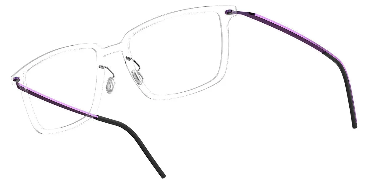 Lindberg® N.O.W. Titanium™ 6630