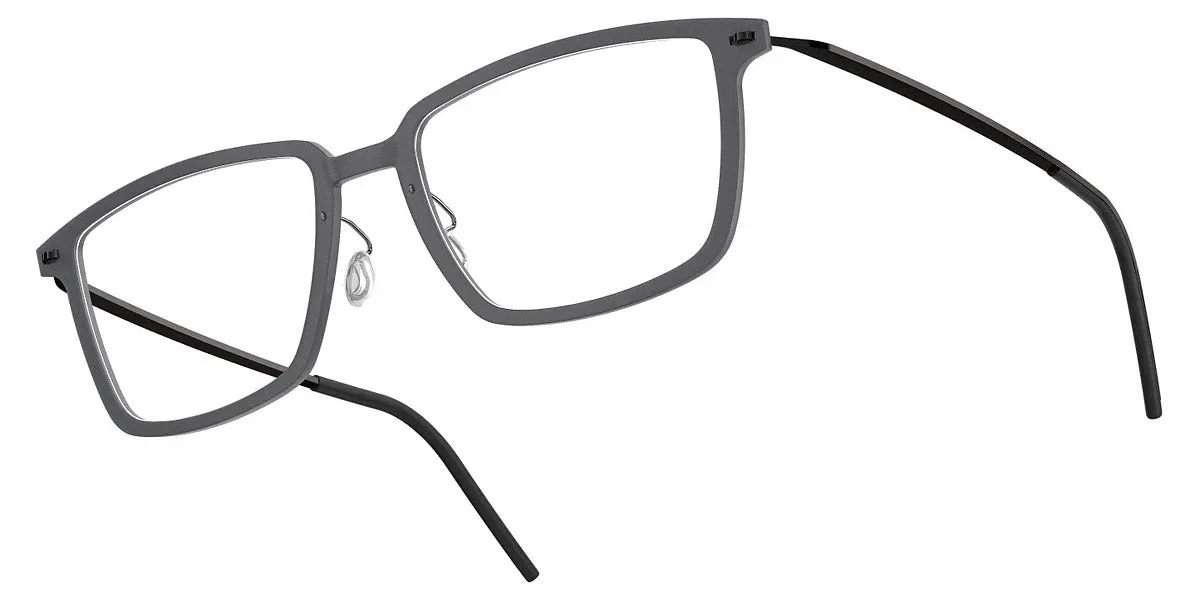 Lindberg® N.O.W. Titanium™ 6630