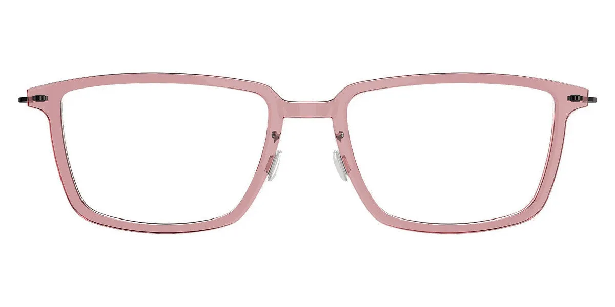 Lindberg® N.O.W. Titanium™ 6630