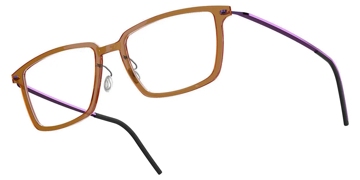 Lindberg® N.O.W. Titanium™ 6630