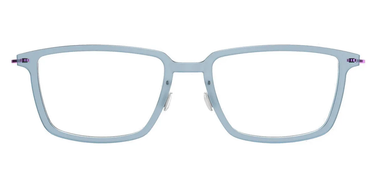Lindberg® N.O.W. Titanium™ 6630