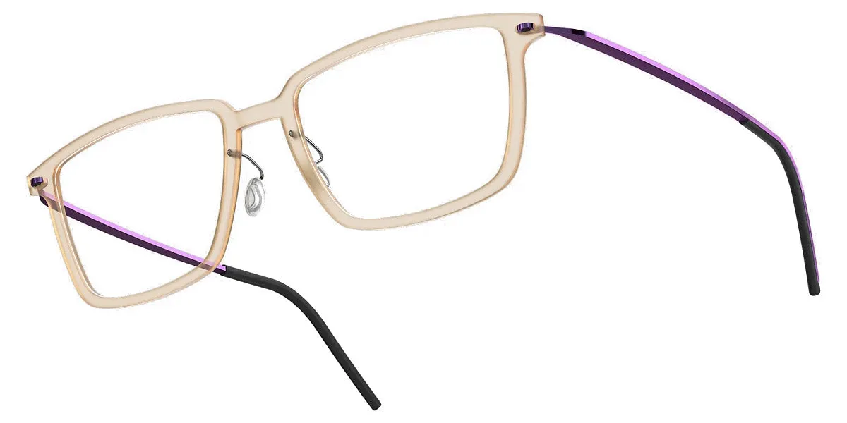 Lindberg® N.O.W. Titanium™ 6630