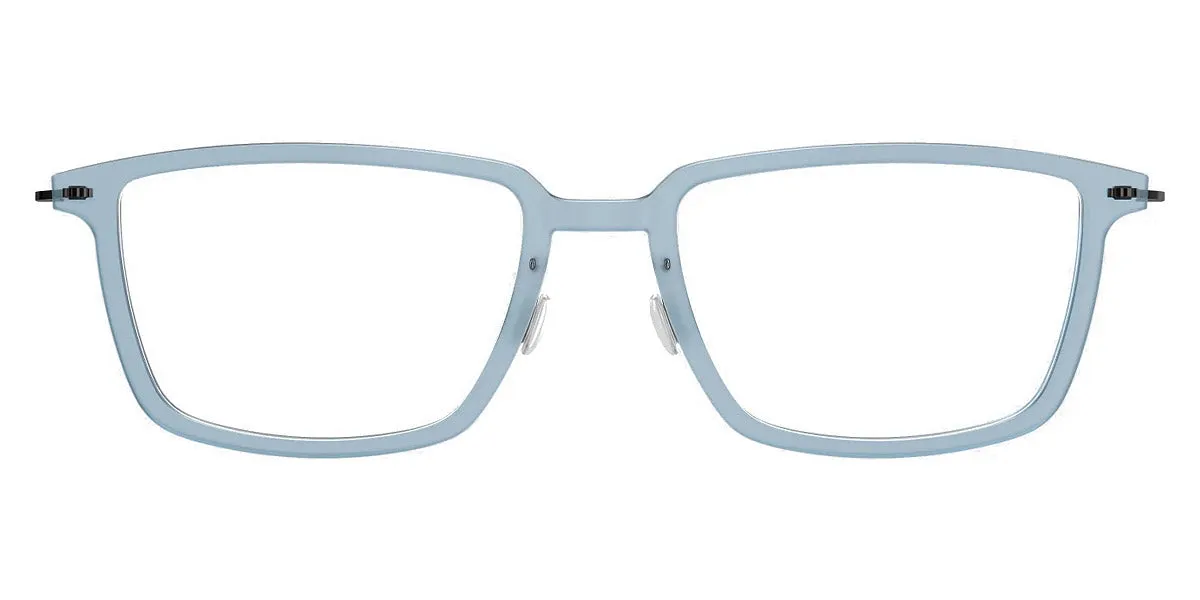Lindberg® N.O.W. Titanium™ 6630