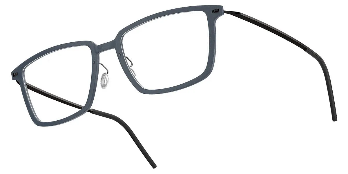 Lindberg® N.O.W. Titanium™ 6630