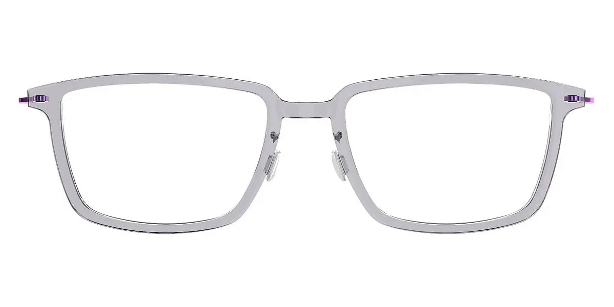 Lindberg® N.O.W. Titanium™ 6630