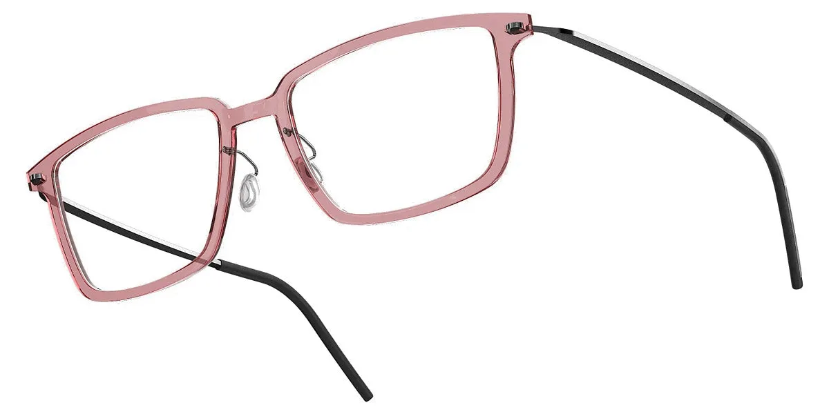 Lindberg® N.O.W. Titanium™ 6630