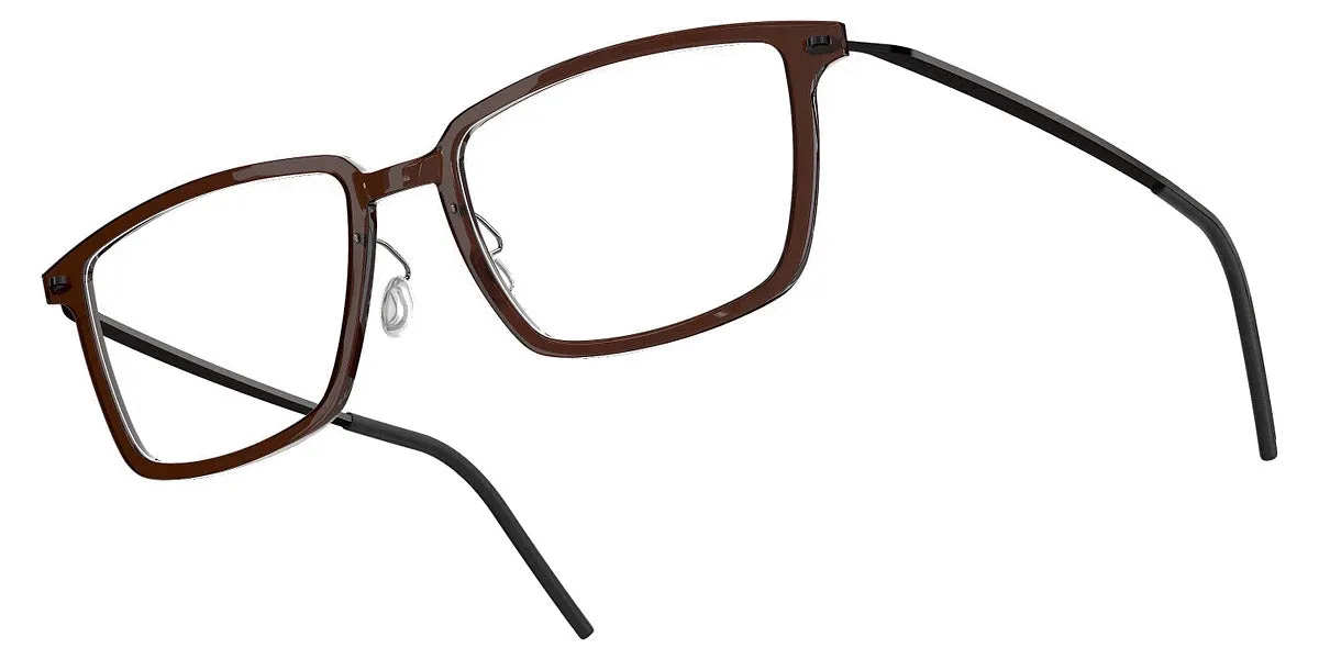 Lindberg® N.O.W. Titanium™ 6630