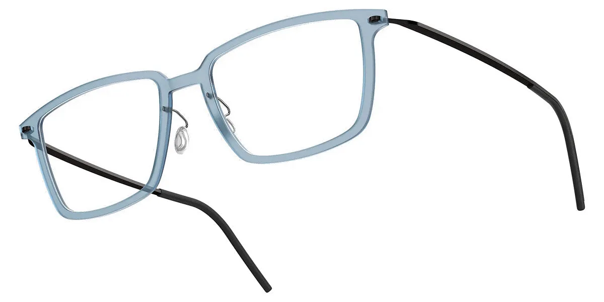 Lindberg® N.O.W. Titanium™ 6630