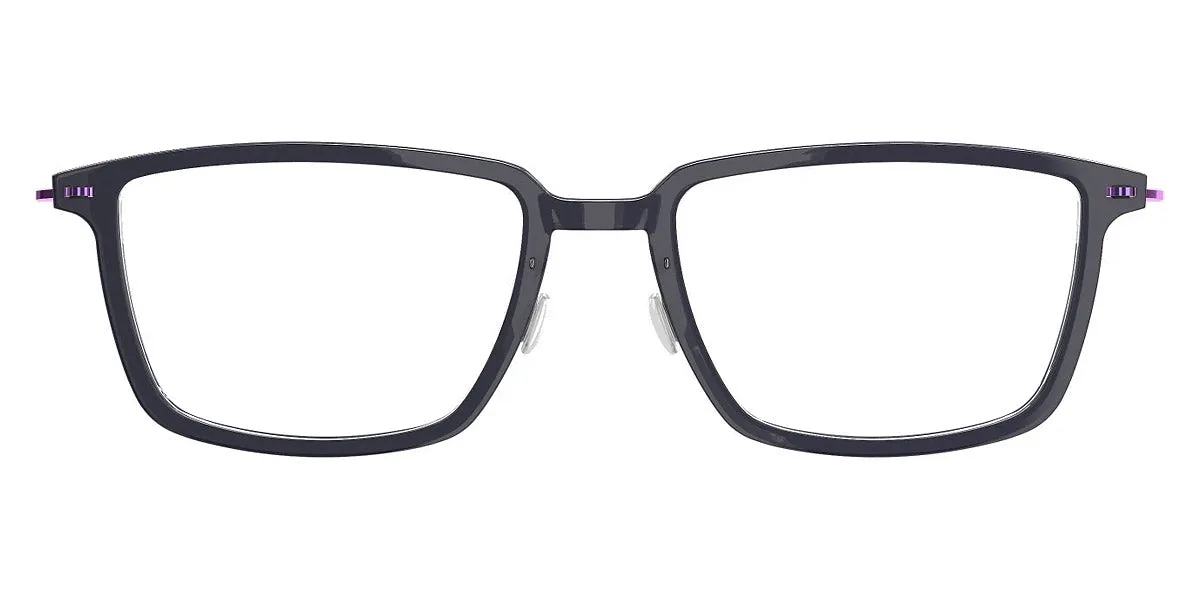 Lindberg® N.O.W. Titanium™ 6630