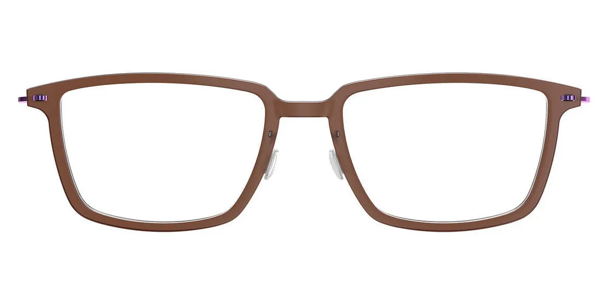 Lindberg® N.O.W. Titanium™ 6630