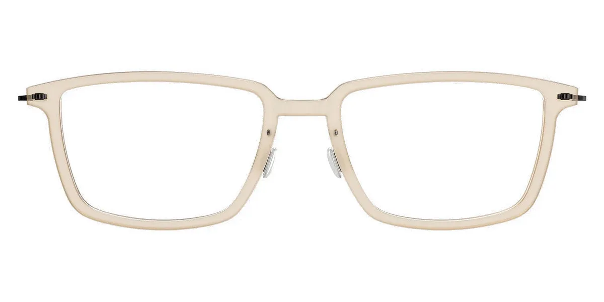 Lindberg® N.O.W. Titanium™ 6630