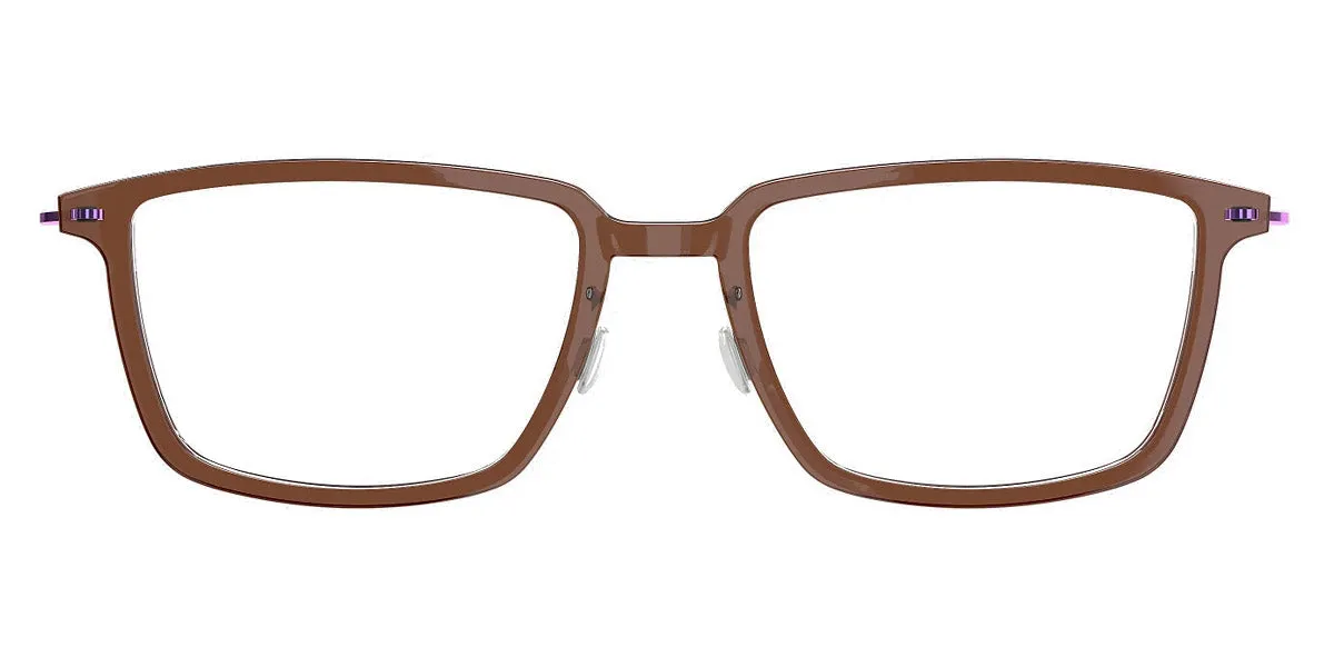 Lindberg® N.O.W. Titanium™ 6630