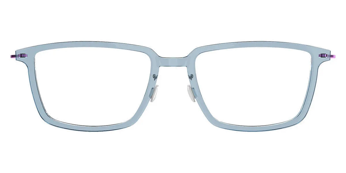 Lindberg® N.O.W. Titanium™ 6630
