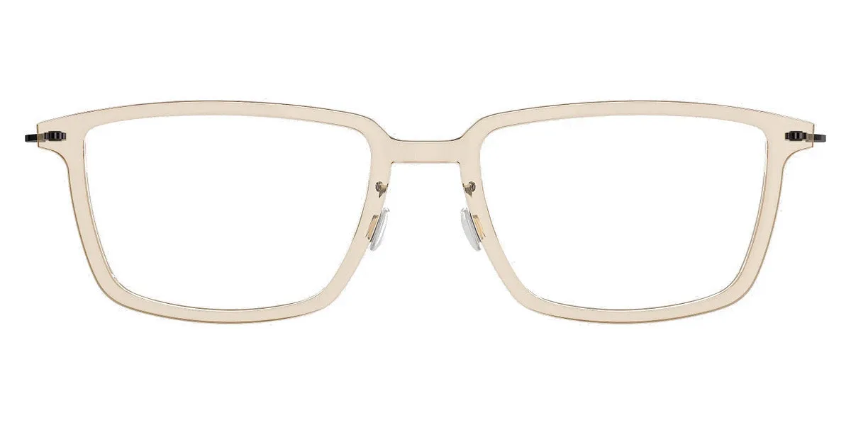 Lindberg® N.O.W. Titanium™ 6630