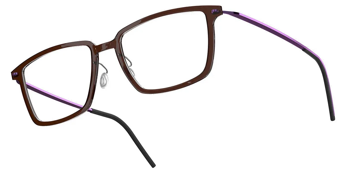 Lindberg® N.O.W. Titanium™ 6630
