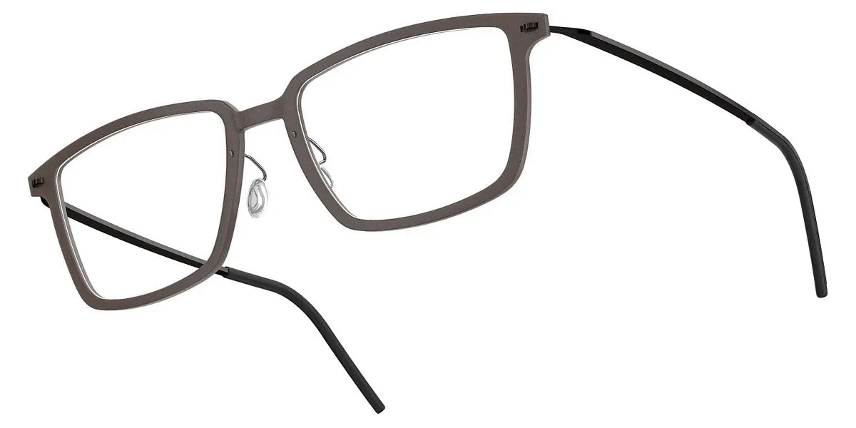 Lindberg® N.O.W. Titanium™ 6630